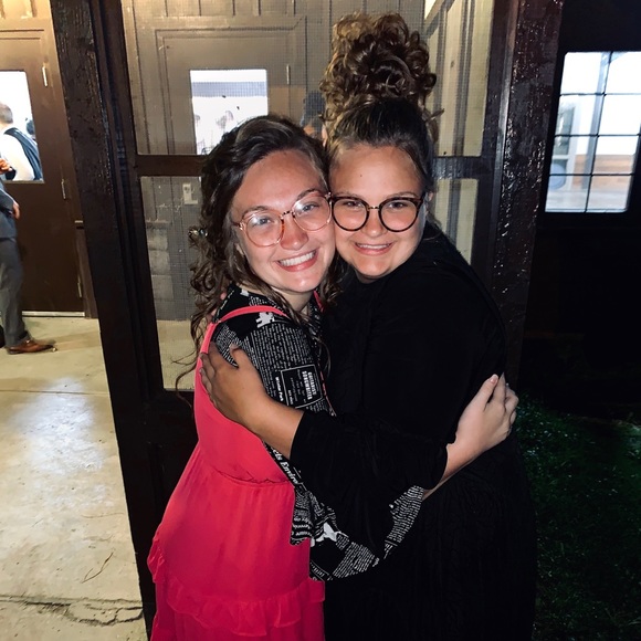 🎶♥️>>eLiZaBeTh<<♥️🎶 - Picture 10 of 16